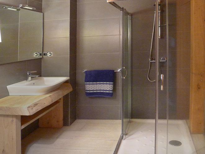 Apartamentos Lusarbe Orio Værelse billede